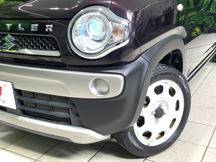 2019 Suzuki Hustler DAA-MR41S (UW-6a2ccaa8463cd)[5]
