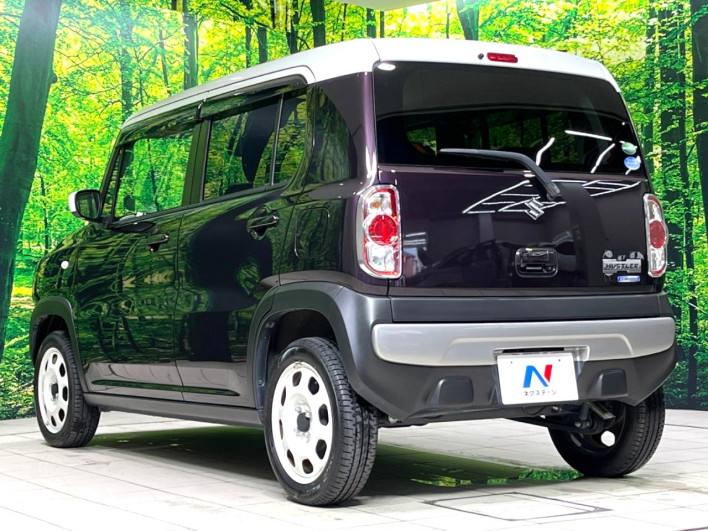 2019 Suzuki Hustler DAA-MR41S (UW-6a2ccaa8463cd)[16]