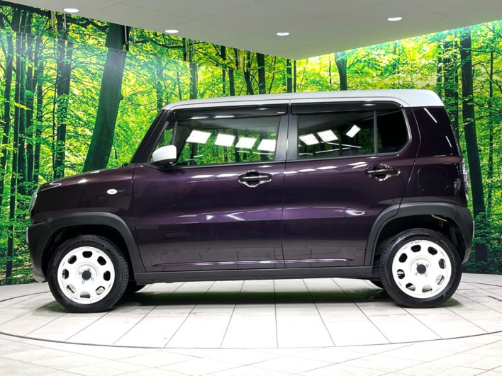 2019 Suzuki Hustler DAA-MR41S (UW-6a2ccaa8463cd)[15]