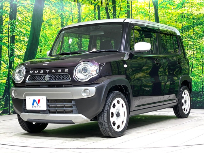2019 Suzuki Hustler DAA-MR41S (UW-6a2ccaa8463cd)[14]