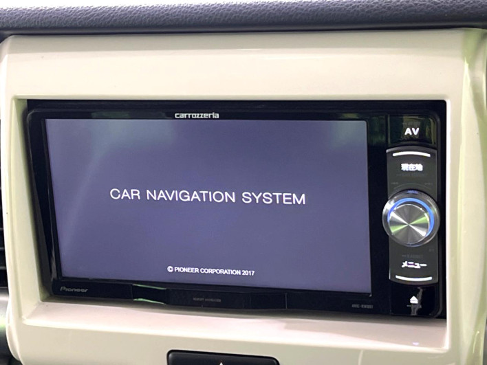 2019 Suzuki Hustler DAA-MR41S (UW-6a2ccaa8463cd)[23]