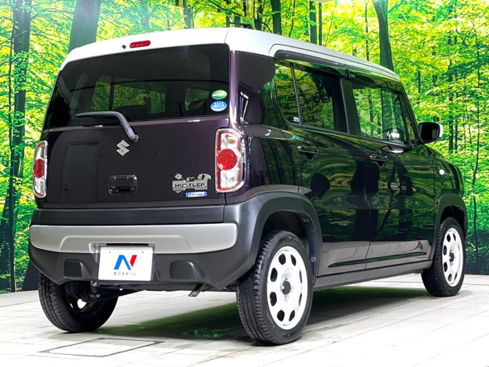 2019 Suzuki Hustler DAA-MR41S (UW-6a2ccaa8463cd)[18]