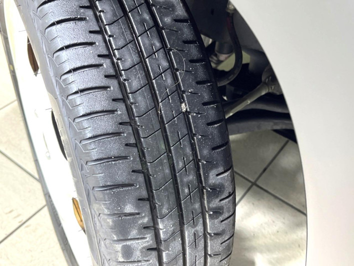 2019 Suzuki Hustler DAA-MR41S (UW-6a2ccaa8463cd)[9]