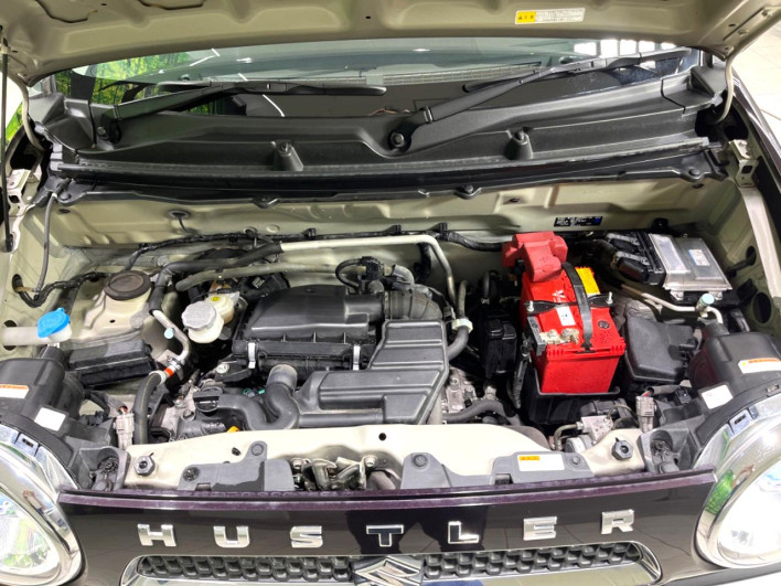 2019 Suzuki Hustler DAA-MR41S (UW-6a2ccaa8463cd)[4]