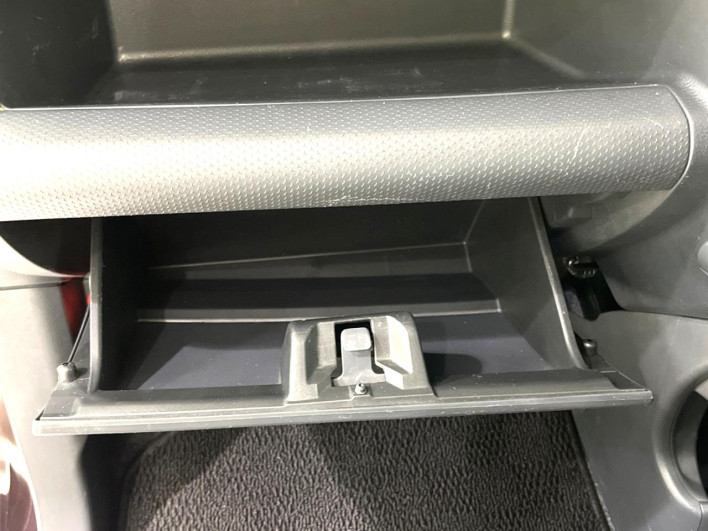 2019 Suzuki Hustler DAA-MR41S (UW-6a2ccaa8463cd)[28]