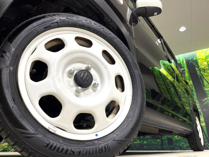 2019 Suzuki Hustler DAA-MR41S (UW-6a2ccaa8463cd)[7]