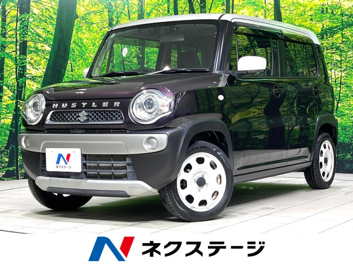 2019 Suzuki Hustler DAA-MR41S (UW-6a2ccaa8463cd)[3]