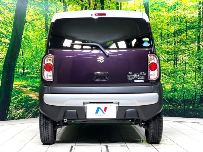 2019 Suzuki Hustler DAA-MR41S (UW-6a2ccaa8463cd)[17]