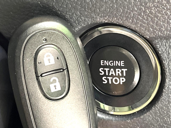 2019 Suzuki Hustler DAA-MR41S (UW-6a2ccaa8463cd)[13]