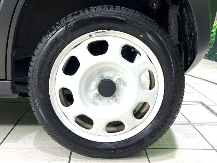 2019 Suzuki Hustler DAA-MR41S (UW-6a2ccaa8463cd)[10]