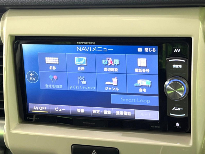 2019 Suzuki Hustler DAA-MR41S (UW-6a2ccaa8463cd)[25]