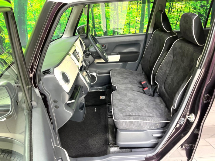 2019 Suzuki Hustler DAA-MR41S (UW-6a2ccaa8463cd)[26]