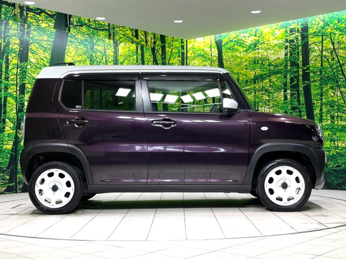 2019 Suzuki Hustler DAA-MR41S (UW-6a2ccaa8463cd)[19]