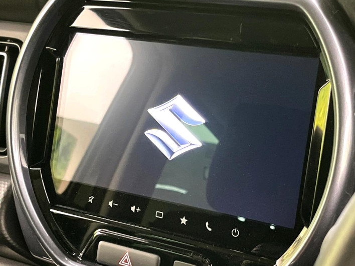 2022 Suzuki Hustler 5AA-MR92S (UW-6a2ccaad77ae0)[10]