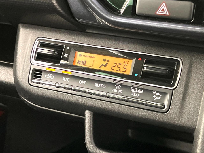 2022 Suzuki Hustler 5AA-MR92S (UW-6a2ccaad77ae0)[19]