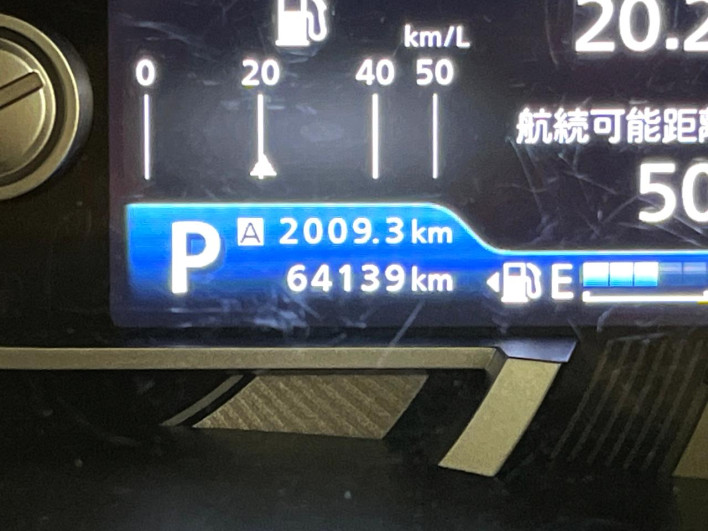 2022 Suzuki Hustler 5AA-MR92S (UW-6a2ccaad77ae0)[2]
