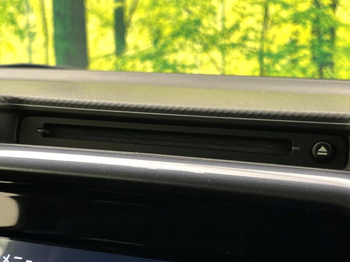 2022 Suzuki Hustler 5AA-MR92S (UW-6a2ccaad77ae0)[23]