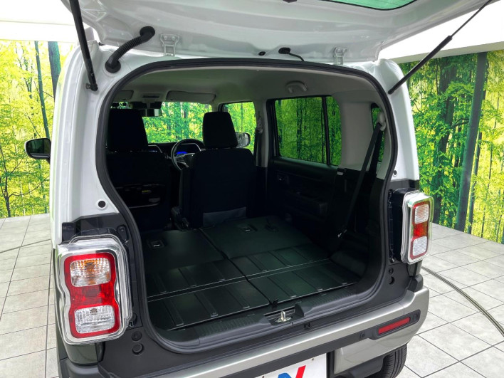 2022 Suzuki Hustler 5AA-MR92S (UW-6a2ccaad77ae0)[29]