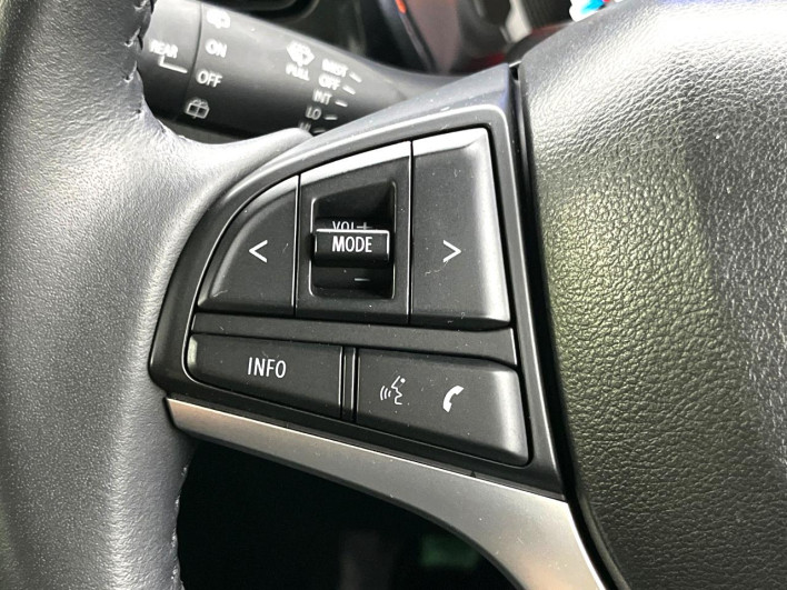 2022 Suzuki Hustler 5AA-MR92S (UW-6a2ccaad77ae0)[13]