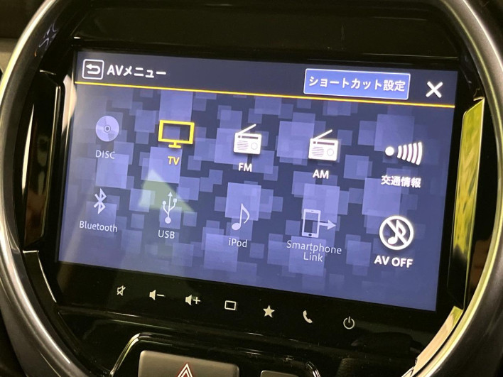 2022 Suzuki Hustler 5AA-MR92S (UW-6a2ccaad77ae0)[21]