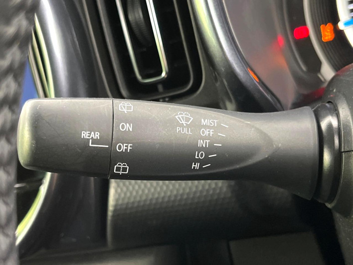 2022 Suzuki Hustler 5AA-MR92S (UW-6a2ccaad77ae0)[15]