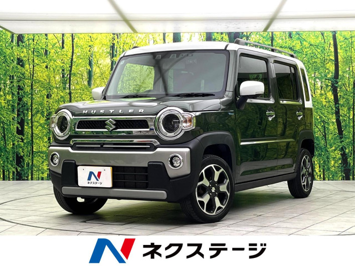 2022 Suzuki Hustler 5AA-MR92S (UW-6a2ccaad77ae0)[3]