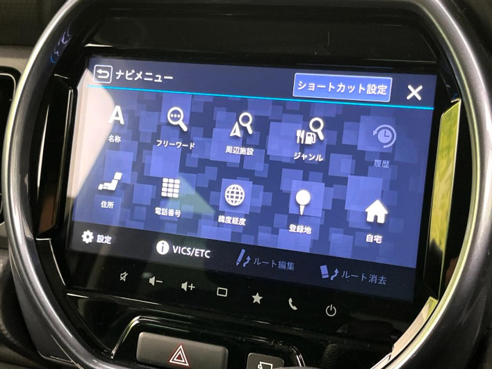 2022 Suzuki Hustler 5AA-MR92S (UW-6a2ccaad77ae0)[20]