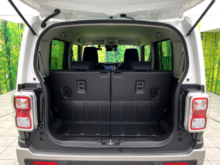 2022 Suzuki Hustler 5AA-MR92S (UW-6a2ccaad77ae0)[27]