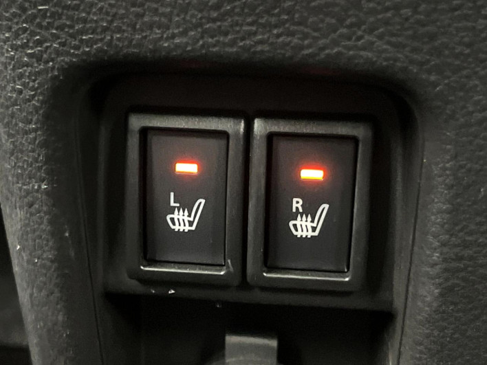 2022 Suzuki Hustler 5AA-MR92S (UW-6a2ccaad77ae0)[17]