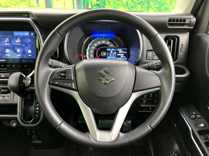 2022 Suzuki Hustler 5AA-MR92S (UW-6a2ccaad77ae0)[12]