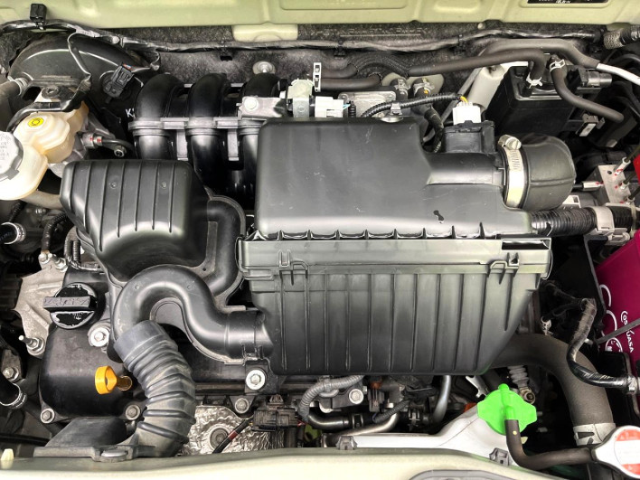 2022 Suzuki Hustler 5AA-MR92S (UW-6a2ccaad77ae0)[4]