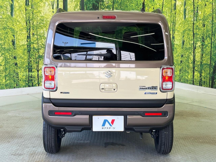 2023 Suzuki Hustler 5AA-MR92S (UW-6a2ccaaff2be2)[23]