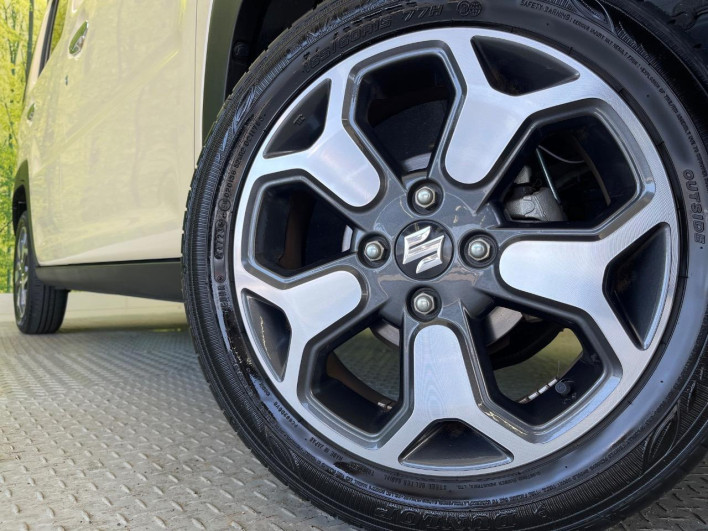 2023 Suzuki Hustler 5AA-MR92S (UW-6a2ccaaff2be2)[16]