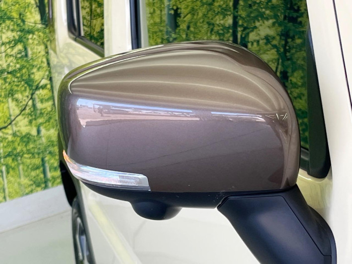 2023 Suzuki Hustler 5AA-MR92S (UW-6a2ccaaff2be2)[14]