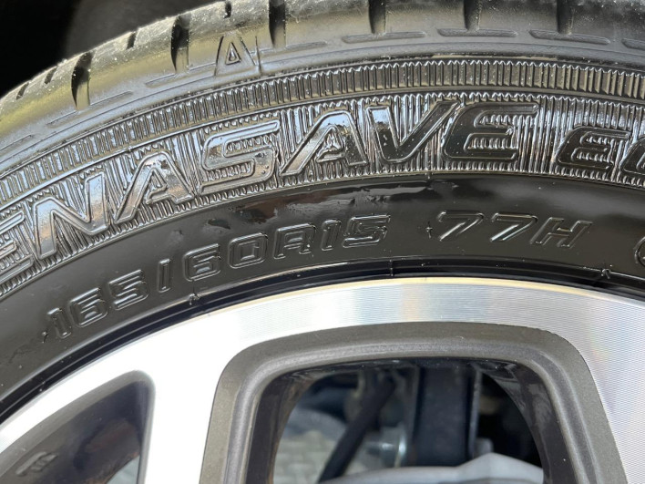 2023 Suzuki Hustler 5AA-MR92S (UW-6a2ccaaff2be2)[18]