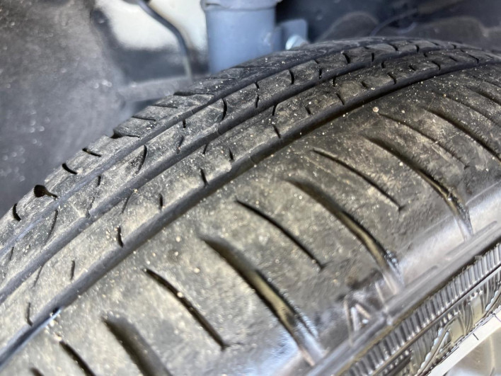 2023 Suzuki Hustler 5AA-MR92S (UW-6a2ccaaff2be2)[19]