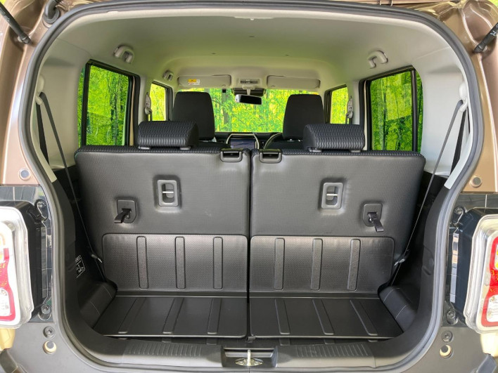 2023 Suzuki Hustler 5AA-MR92S (UW-6a2ccaaff2be2)[28]