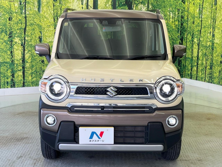 2023 Suzuki Hustler 5AA-MR92S (UW-6a2ccaaff2be2)[22]