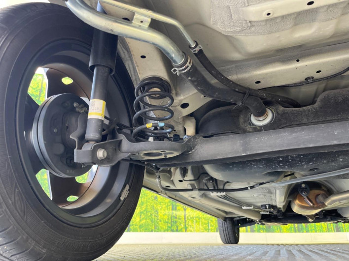 2023 Suzuki Hustler 5AA-MR92S (UW-6a2ccaaff2be2)[25]