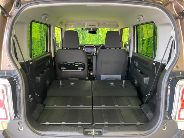 2023 Suzuki Hustler 5AA-MR92S (UW-6a2ccaaff2be2)[29]