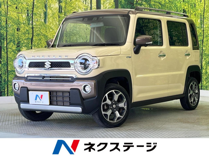 2023 Suzuki Hustler 5AA-MR92S (UW-6a2ccaaff2be2)[3]