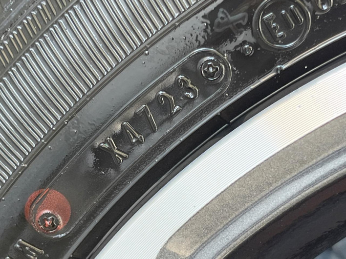 2023 Suzuki Hustler 5AA-MR92S (UW-6a2ccaaff2be2)[17]