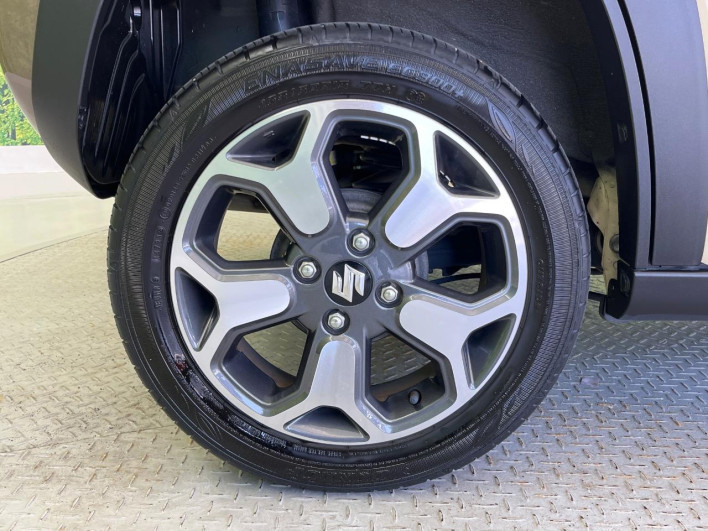 2023 Suzuki Hustler 5AA-MR92S (UW-6a2ccaaff2be2)[21]