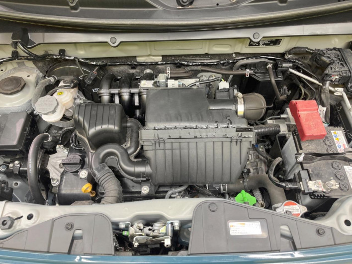 2024 Mazda Flair Crossover 5AA-MS92S (UW-6a2ccab2a4e6d)[4]