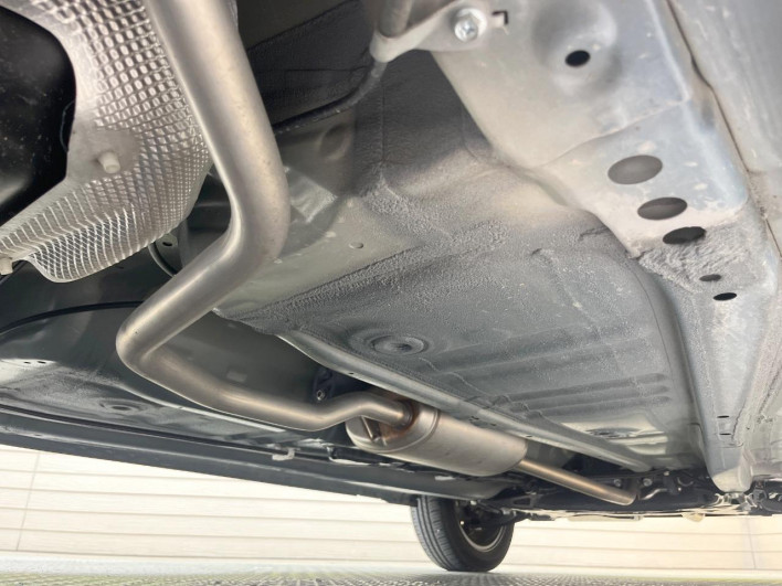 2024 Mazda Flair Crossover 5AA-MS92S (UW-6a2ccab2a4e6d)[23]