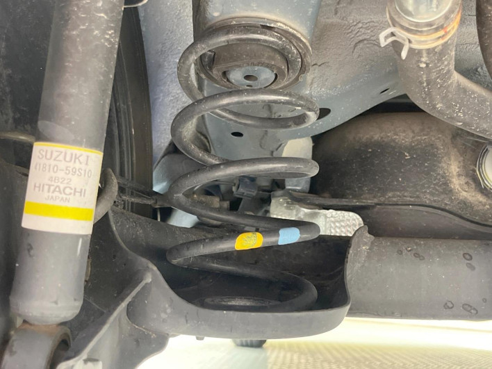 2024 Mazda Flair Crossover 5AA-MS92S (UW-6a2ccab2a4e6d)[27]