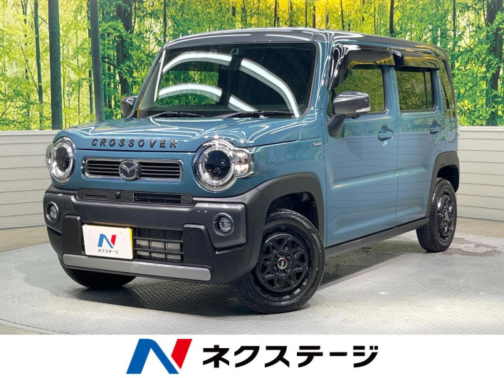 2024 Mazda Flair Crossover 5AA-MS92S (UW-6a2ccab2a4e6d)[3]