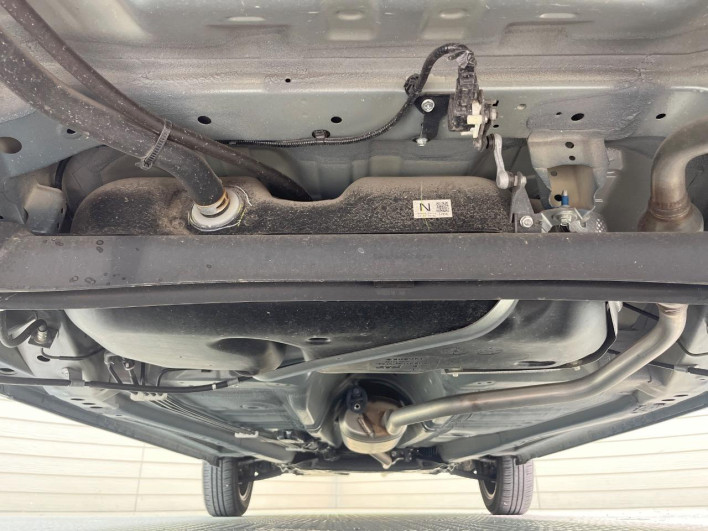 2024 Mazda Flair Crossover 5AA-MS92S (UW-6a2ccab2a4e6d)[26]