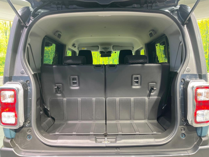 2024 Mazda Flair Crossover 5AA-MS92S (UW-6a2ccab2a4e6d)[29]