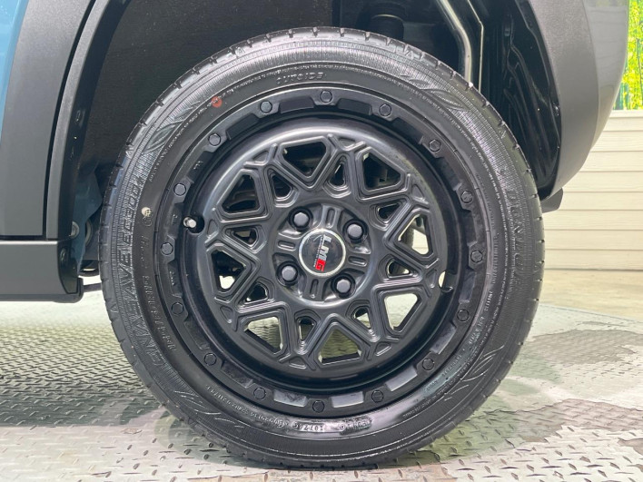 2024 Mazda Flair Crossover 5AA-MS92S (UW-6a2ccab2a4e6d)[13]